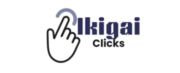 ikigai 150 x 150 px 350 x 350 px 2 removebg preview (1)