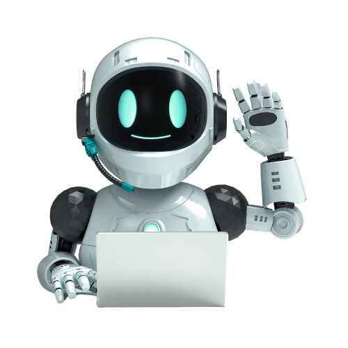 untitled (500 x 500 px)