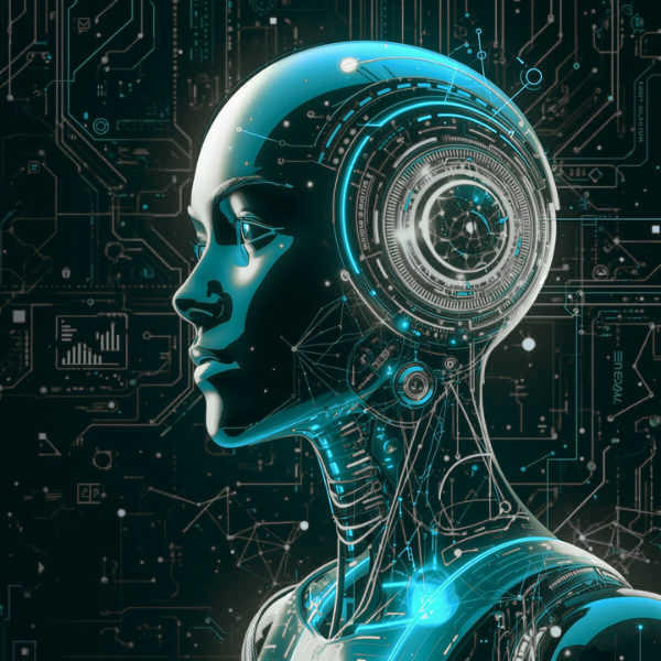 untitled design 2026 02 07t110936.042