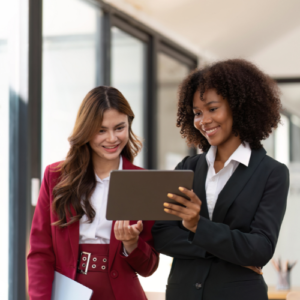 untitled design 2026 02 07t111459.388