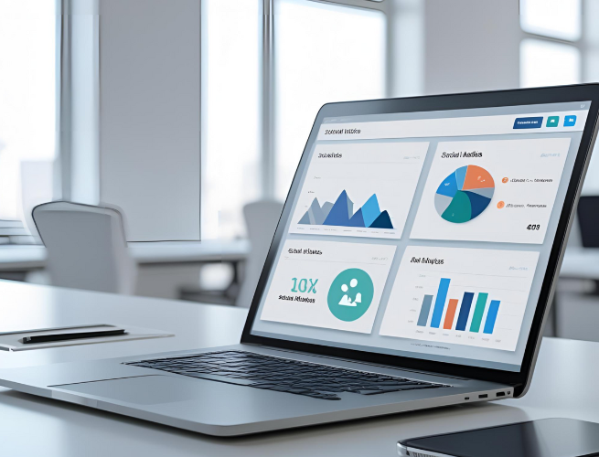 untitled design 2026 02 07t121540.247