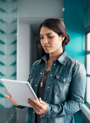 untitled design 2026 02 07t122444.448