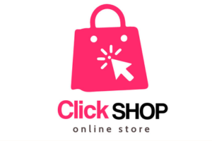 untitled design 2026 02 07t130413.218