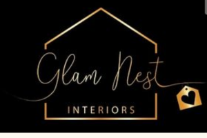 untitled design 2026 02 07t130623.095