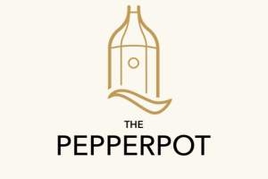 untitled design 2026 02 07t130812.260