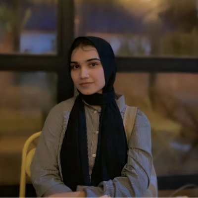 Image gallery marquee