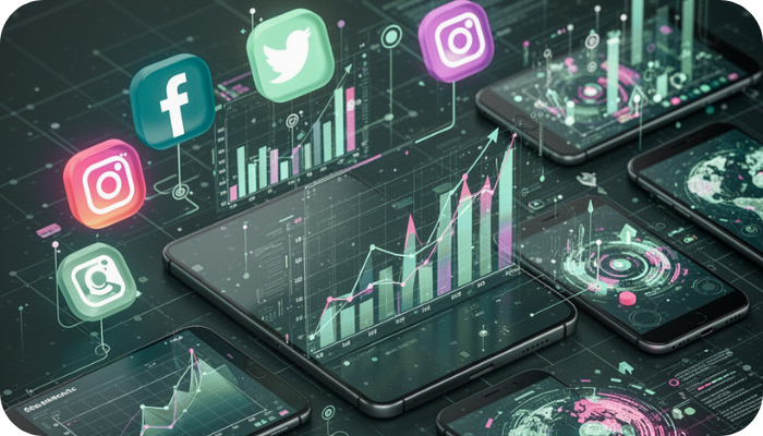 untitled design 2026 02 22t130257.916