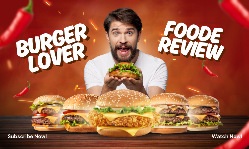 untitled design (90)