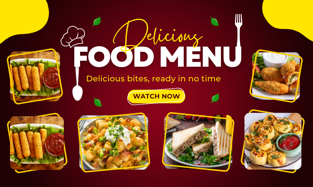 untitled design (93)