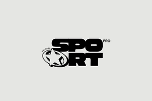 untitled design (97)