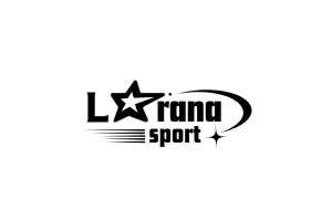 untitled design (98)