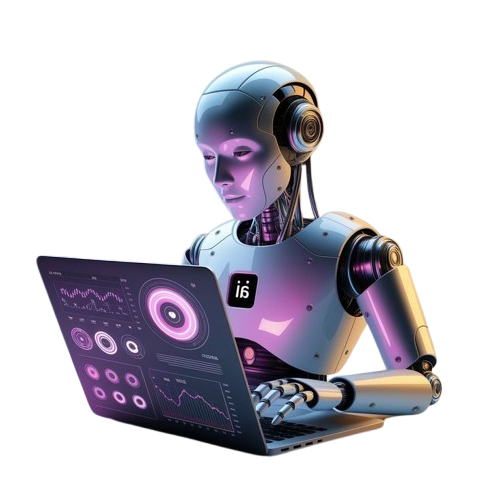 unlock ai marketing secrets boost your business now removebg preview