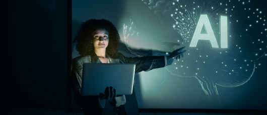 AI Funnel Marketing & Revenue Optimization in Kerala