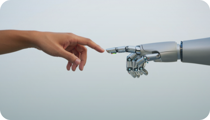 SEO vs Search Everywhere Optimization