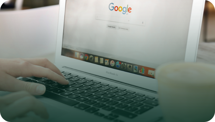 Google Gemini Ads in 2026