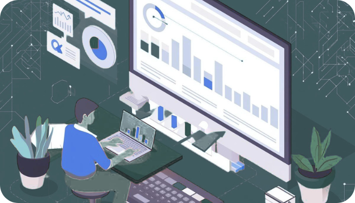 Google Search Console 2026 Update: How AI-Powered SEO Reporting is Redefining Digital Marketing