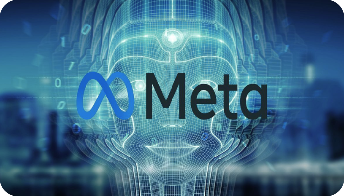 Meta AI Is Becoming a New Search Engine Inside Social Media: Why Digital Marketers Must Adapt Before Traditional SEO Fails