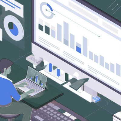 Google Search Console 2026 Update: How AI-Powered SEO Reporting is Redefining Digital Marketing