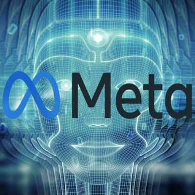 Meta AI Is Becoming a New Search Engine Inside Social Media: Why Digital Marketers Must Adapt Before Traditional SEO Fails