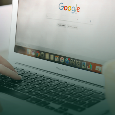 Google Gemini Ads in 2026